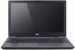 Acer Aspire E5-571G (NX.MRHSI.008) Laptop (Core i5 4th Gen/8 GB/1 TB/Windows 8 1/2 GB)