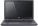 Acer Aspire E5-571G (NX.MRHSI.008) Laptop (Core i5 4th Gen/8 GB/1 TB/Windows 8 1/2 GB)