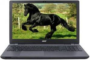Acer Aspire E5-571G (NX.MRHSI.011) Laptop (Core i5 5th Gen/8 GB/1 TB/Linux/2 GB)