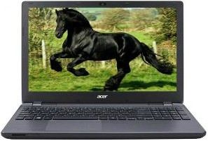 Acer Aspire E5-571G (NX.MRHSI.011) Laptop (Core i5 5th Gen/8 GB/1 TB/Linux/2 GB) Price
