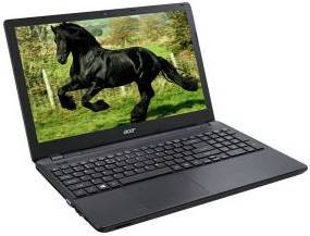 Acer Aspire E5-571G (NX.MRHSI.011) Laptop (Core i5 5th Gen/8 GB/1 TB/Linux/2 GB)