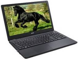 Acer E5-571G (NX.MRHSI.011) (Core i5 5th Gen/8 GB/1 TB/Linux/2 GB)