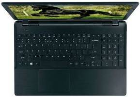 Acer Aspire E5-571G (NX.MRHSI.011) Laptop (Core i5 5th Gen/8 GB/1 TB/Linux/2 GB)