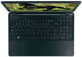 Acer E5-571G (NX.MRHSI.011) (Core i5 5th Gen/8 GB/1 TB/Linux/2 GB)