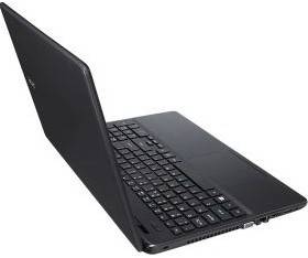 Acer Aspire E5-571G (NX.MRHSI.011) Laptop (Core i5 5th Gen/8 GB/1 TB/Linux/2 GB)