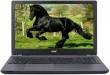 Acer E5-571G (NX.MRHSI.011) (Core i5 5th Gen/8 GB/1 TB/Linux/2 GB)
