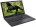 Acer Aspire E5-571G (NX.MRHSI.011) Laptop (Core i5 5th Gen/8 GB/1 TB/Linux/2 GB)