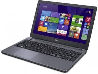 Acer Aspire E5-571P-59QA (NX.MMSAA.013) Laptop (Core i5 4th Gen/4 GB/500 GB/Windows 8 1)