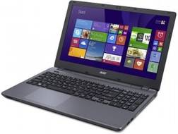Acer Aspire E5-571P-59QA (NX.MMSAA.013) Laptop (Core i5 4th Gen/4 GB/500 GB/Windows 8 1)