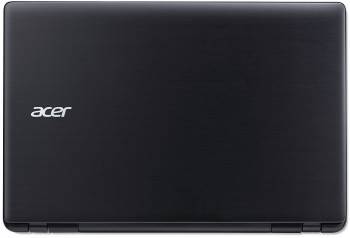 Acer Aspire E5-571P-59QA (NX.MMSAA.013) Laptop (Core i5 4th Gen/4 GB/500 GB/Windows 8 1)