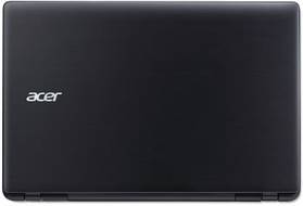 Acer Aspire E5-571P-59QA (NX.MMSAA.013) Laptop (Core i5 4th Gen/4 GB/500 GB/Windows 8 1)