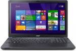 Acer Aspire E5-571P-59QA (NX.MMSAA.013) Laptop (Core i5 4th Gen/4 GB/500 GB/Windows 8 1)