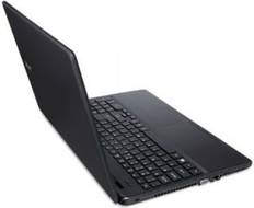 Acer Aspire E5-571P (NX.MMSAA.004) Laptop (Core i5 4th Gen/4 GB/500 GB/Windows 8 1)
