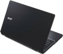 Acer Aspire E5-571P (NX.MMSAA.004) Laptop (Core i5 4th Gen/4 GB/500 GB/Windows 8 1)