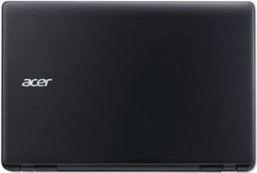 Acer Aspire E5-571P (NX.MMSAA.004) Laptop (Core i5 4th Gen/4 GB/500 GB/Windows 8 1)