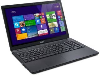 Acer Aspire E5-571P (NX.MMSAA.005) Laptop (Core i3 4th Gen/4 GB/500 GB/Windows 8 1)