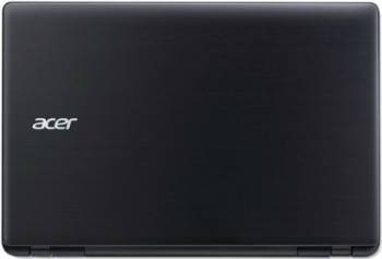 Acer Aspire E5-571P (NX.MMSAA.005) Laptop (Core i3 4th Gen/4 GB/500 GB/Windows 8 1)