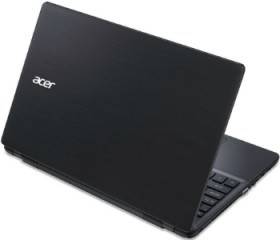 Acer Aspire E5-571P (NX.MMSAA.007) Laptop (Core i5 4th Gen/8 GB/1 TB/Windows 8 1)