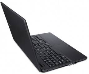 Acer Aspire E5-571P (NX.MMSAA.023) Laptop (Core i3 5th Gen/4 GB/500 GB/Windows 8 1)