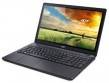 Acer Aspire E5-571P (NX.MMSAA.023) Laptop (Core i3 5th Gen/4 GB/500 GB/Windows 8 1)