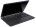Acer Aspire E5-571P (NX.MMSAA.023) Laptop (Core i3 5th Gen/4 GB/500 GB/Windows 8 1)