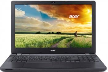 Acer Aspire E5-571P (NX.MMSEK.002) Laptop (Core i3 4th Gen/4 GB/1 TB/Windows 8 1) Price