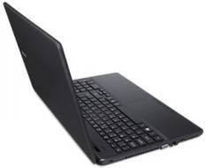 Acer Aspire E5-571P (NX.MMSEK.002) Laptop (Core i3 4th Gen/4 GB/1 TB/Windows 8 1)