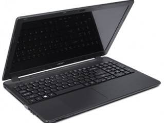 Acer Aspire E5-571P (NX.MMSEK.002) Laptop (Core i3 4th Gen/4 GB/1 TB/Windows 8 1)