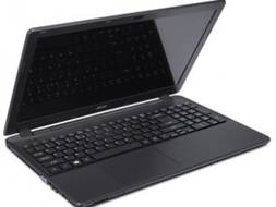 Acer Aspire E5-571P (NX.MMSEK.002) Laptop (Core i3 4th Gen/4 GB/1 TB/Windows 8 1)