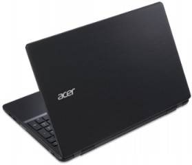 Acer Aspire E5-571P (NX.MMSEK.002) Laptop (Core i3 4th Gen/4 GB/1 TB/Windows 8 1)