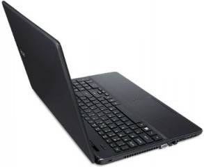 Acer Aspire E5-571PG (NX.MMNAA.001) Laptop (Core i5 4th Gen/4 GB/500 GB/Windows 8 1/2 GB)