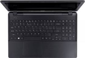 Acer Aspire E5-572G (NX.MV2SI.006) Laptop (Core i5 4th Gen/4 GB/1 TB/Linux/2 GB)