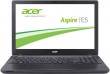 Acer E5-572G (NX.MV2SI.006)