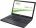 Acer Aspire E5-572G (NX.MV2SI.006) Laptop (Core i5 4th Gen/4 GB/1 TB/Linux/2 GB)