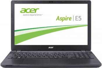 Acer Aspire E5-572G (UN.MV2SI.001) Laptop (Core i5 4th Gen/4 GB/1 TB/Linux/2 GB)
