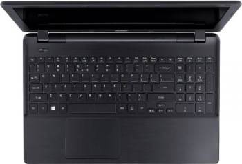 Acer Aspire E5-572G (UN.MV2SI.001) Laptop (Core i5 4th Gen/4 GB/1 TB/Linux/2 GB)