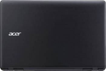 Acer Aspire E5-572G (UN.MV2SI.001) Laptop (Core i5 4th Gen/4 GB/1 TB/Linux/2 GB)