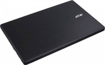 Acer Aspire E5-572G (UN.MV2SI.001) Laptop (Core i5 4th Gen/4 GB/1 TB/Linux/2 GB)
