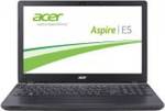 Acer Aspire E5-572G (UN.MV2SI.001) Laptop (Core i5 4th Gen/4 GB/1 TB/Linux/2 GB)