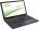 Acer Aspire E5-572G (UN.MV2SI.001) Laptop (Core i5 4th Gen/4 GB/1 TB/Linux/2 GB)