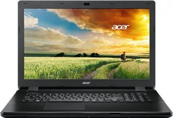 Acer Aspire E5-573-C7CD (NX.MVHSI.049) Laptop (Celeron Dual Core/4 GB/500 GB/Windows 10)