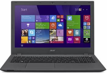 Acer Aspire E5-573 (NX.MVHAA.001) Laptop (Core i3 4th Gen/4 GB/500 GB/Windows 8 1)