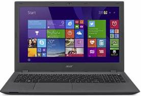 Acer Aspire E5-573 (NX.MVHAA.001) Laptop (Core i3 4th Gen/4 GB/500 GB/Windows 8 1)