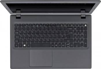 Acer Aspire E5-573 (NX.MVHAA.001) Laptop (Core i3 4th Gen/4 GB/500 GB/Windows 8 1)