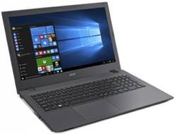 Acer Aspire E5-573 (NX.MVHAA.015) Laptop (Core i3 5th Gen/4 GB/500 GB/Windows 10)