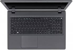 Acer Aspire E5-573 (NX.MVHAA.015) Laptop (Core i3 5th Gen/4 GB/500 GB/Windows 10)