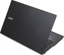 Acer Aspire E5-573 (NX.MVHAA.015) Laptop (Core i3 5th Gen/4 GB/500 GB/Windows 10)