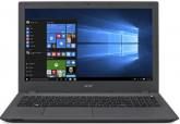 Compare Acer Aspire E5-573 (Intel Core i3 5th Gen/4 GB/500 GB/Windows 10 )