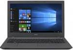 Acer Aspire E5-573 (NX.MVHAA.015) Laptop (Core i3 5th Gen/4 GB/500 GB/Windows 10)