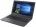Acer Aspire E5-573 (NX.MVHAA.015) Laptop (Core i3 5th Gen/4 GB/500 GB/Windows 10)